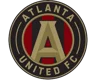 https://img.sportdb.live/livescore-img/team/cd84e634afe8dca8efb7654bd124f961.webp!h80