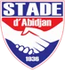 Stade dAbidjan