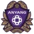 FC Anyang