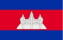 Cambodia (w) U20