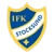 IFK Stocksund