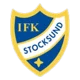 IFK Stocksund