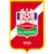 https://img.sportdb.live/livescore-img/team/cdc6a5633e74de6c5d9e6f5093cef2b8.webp!h50