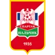https://img.sportdb.live/livescore-img/team/cdc6a5633e74de6c5d9e6f5093cef2b8.webp!h80