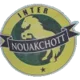 FC Inter Nouakchott