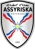 Assyriska