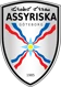 Assyriska