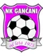 NK Gancani