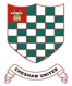 Chesham United (w)