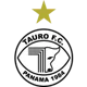 Tauro Reserves