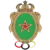 AS FAR Rabat