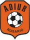 ADI Union Rosario (W)