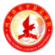 https://img.sportdb.live/livescore-img/team/cdff335faad732b21a0283598f4d503a.webp!h80