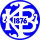 Kjobenhavns BK U21