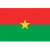 Burkina Faso U17 (W)