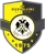 KF Dukagjini Gjakove