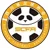 https://img.sportdb.live/livescore-img/team/ce2cb9665a4d3a6c2462084a3e2b81a1.webp!h50