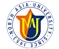 https://img.sportdb.live/livescore-img/team/ce3e41ad50fa7b84f426ee329fc3ef30.webp!h50