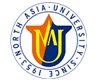 North Asia University