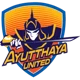 Ayutthaya United