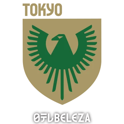NTV Tokyo Verdy Beleza