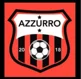 Azzurro Academy (W)