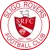 Sligo Rovers