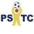 PSTC Procopense