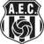 https://img.sportdb.live/livescore-img/team/ce7b49f3a50170c50c053db63ea7ffb5.webp!h50