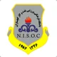 https://img.sportdb.live/livescore-img/team/ce7fc69b53640bbe1bb0f33ac6ed35bd.webp!h80