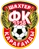 Shakhter Karagandy Reserves