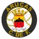 Arucas CF U19