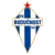 FK Buducnost Podgorica