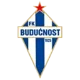 FK Buducnost Podgorica