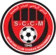 SC Chabab Mohammedia (w)