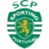 Sporting CP (w)