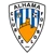 Alhama CF (w)