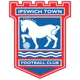 Ipswich Town