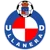 UD Llanera