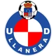 UD Llanera