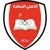 Al Ahli SC Nabaṭīya