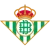 Real Betis Balompié (w)