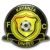 Kayanza Utd