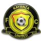 Kayanza Utd