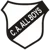 All Boys (w)