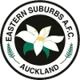 https://img.sportdb.live/livescore-img/team/cedfccdf302d4fcbff6c2df685318fc0.webp!h80