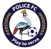 https://img.sportdb.live/livescore-img/team/ceeba8f18b65be0f28aec45f5adaf592.webp!h50