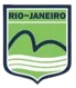 Rio de Janeiro (W)