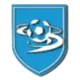 https://img.sportdb.live/livescore-img/team/cef8ba19b63f21305ce03f98a3910321.webp!h80