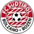 FC Sudtirol Youth